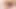 Hot lesbian threesome on the bed with Marcie Marylon and