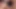 Devilz Candy Is A Blonde Bbw Who Is Eager To Enjoy Anal