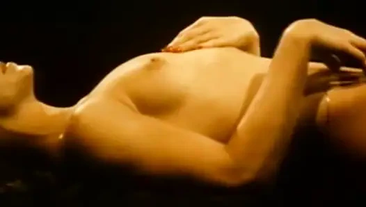 Doyumsuz retro güzellik daha fazlasını istiyor