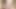 Masturbation du 976