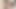 3D hentai blowjob