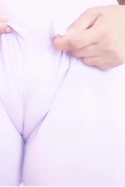Orgasm Female