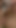 Güçlü an "Erotik genç lezbiyenler anal seks oyuncaklarını ve takma yaraklarını kullanarak öpüşmeden boşalıyorlar"