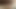 継母と父親のセックスxhamster.com