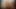 Biggest SSBBW Asshole Wink and Ass Spread Twerk