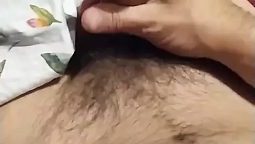 Mi o