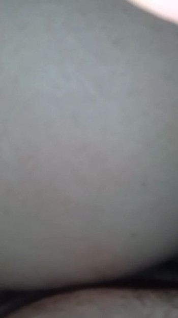 I can't help myself when I see my stepdaughter's pussy and I fuck her and let go of my pussy | Clip 1