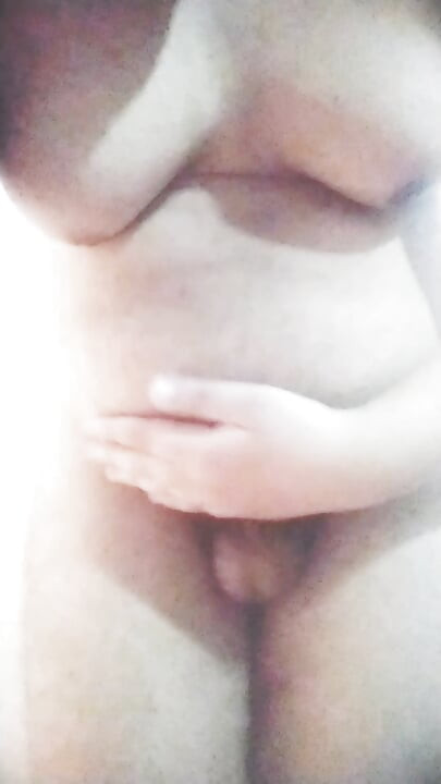 Fucking whore loves cock loves fucking