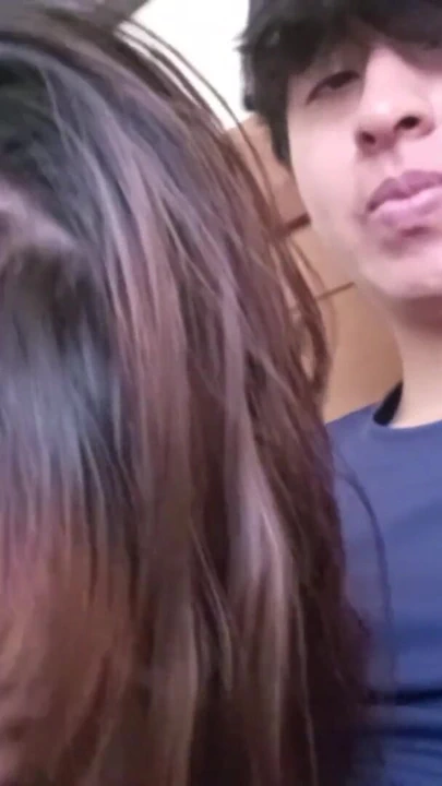 必须分享的时刻来自“看看我在facebook上认识的这个单身妈妈，她是一个妓女和性瘾君子”