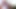 Seksi genç esmer için iki büyük sert musluklar