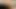 Kötü kız için şaplak