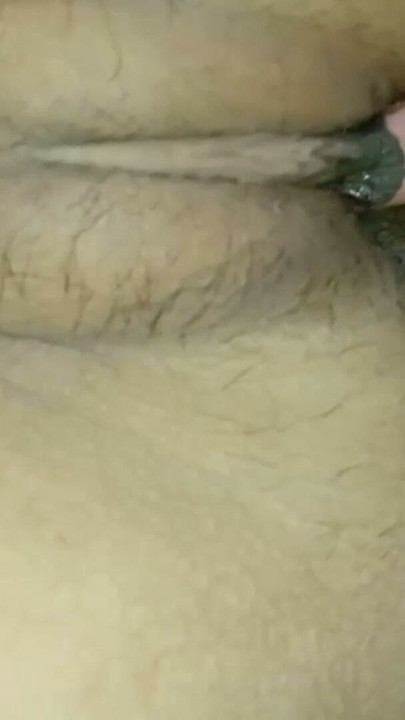 My Boyfriend sucked my pussy and Open My Cloth Spanking on Tight Pussy 'Close Up Pussy Orgasm | Clip 1