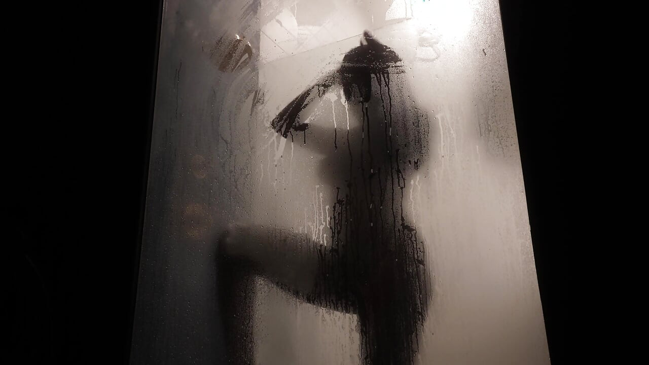 Your obsessions with me have gotten worse