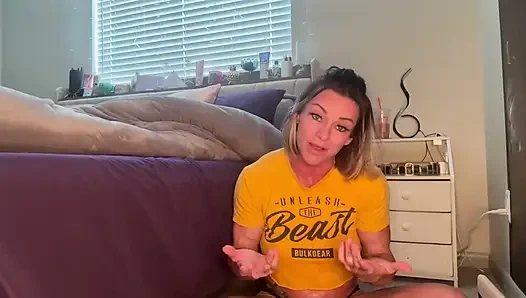 Update mit etwas Sph