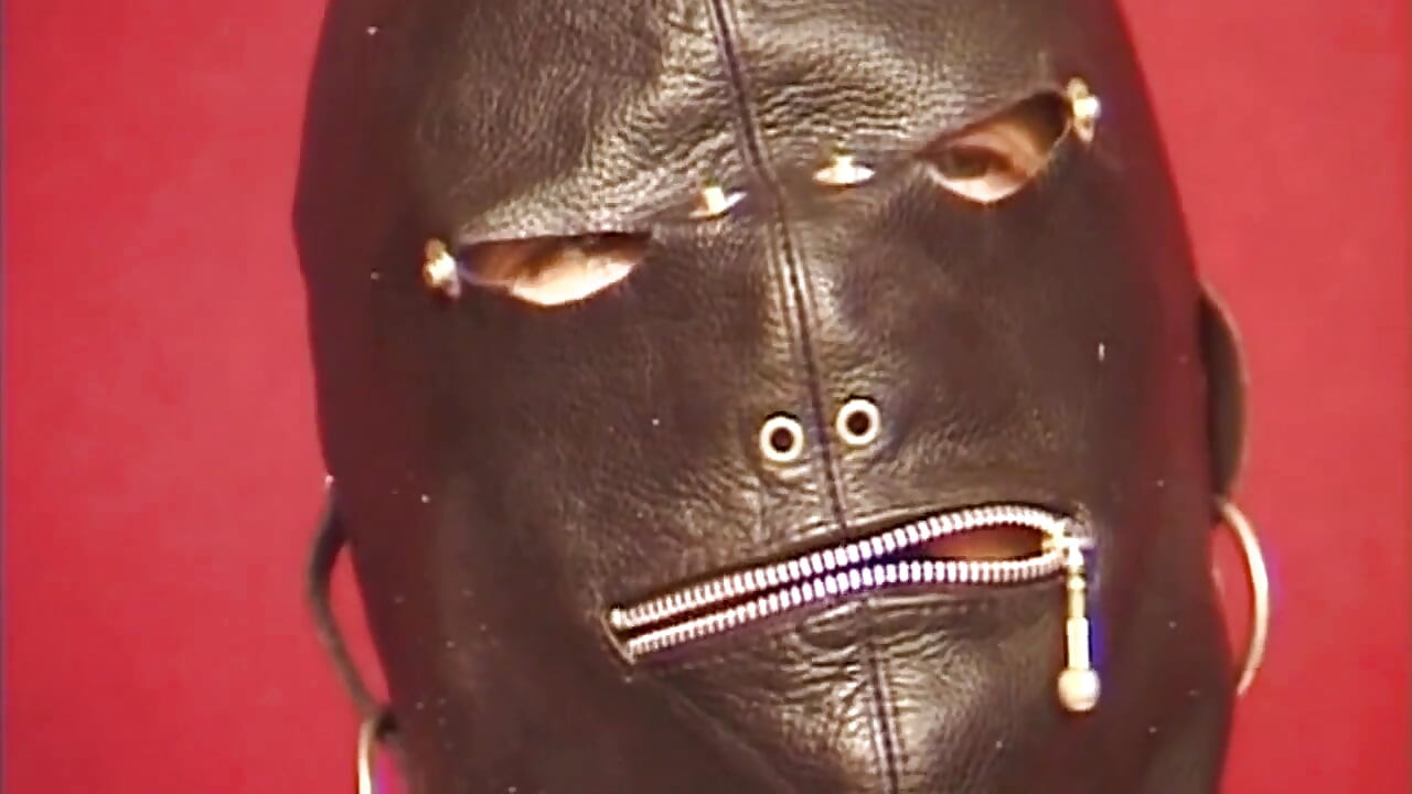 Insatiable Mature Fetish MILF Drenched in Wild Bondage Play