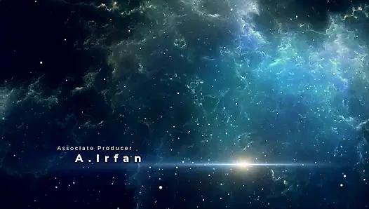 Unorthodox Season One Episode 6