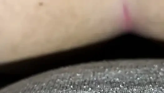 Sex arabische MILf sharmota saudi-arabien