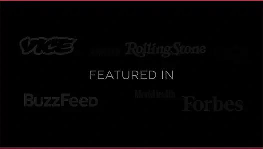 BLACKED большой черный член - любопытная миниатюрная студентка, Selena Love не может устоять перед массивным членом босса