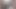 POV Fantasy with Your Neighbor Comes True - Facial Lynnscream X Nicord