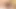 Raylene handjob ve titjob bir büyük çük