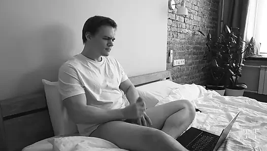 I Met a Girl for Sex on an App!. 4K HD Tim Team