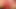 Super Close UP-Virgo is very close. I have to take it easy. Screams extremely loud