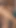Hintli lezbiyen orta yaşlı seksi kadın evlenmek için bir erkek aramak için Kolombiya'ya gidiyor | Klip 1