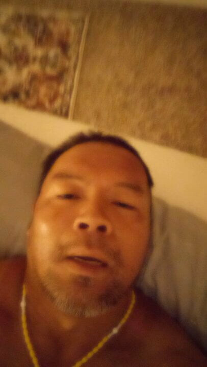 tienkkhoanguyen
