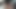 私のエジプトの継母とセックスして、彼女は他の男性と私の継父をだますのが大好きです