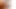 Ex. natty_horny Vol.6
