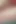 Christmas Ass Milk, Cookie Dildo, Anal Beads