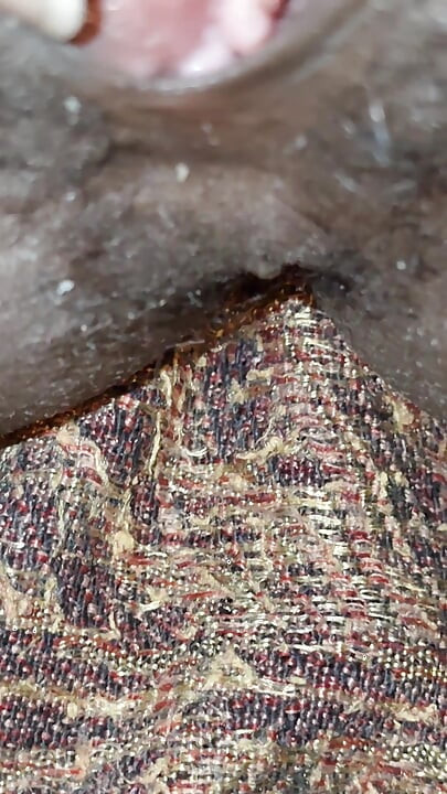 Przyrodnia siostra głębokie gardło i jebanie