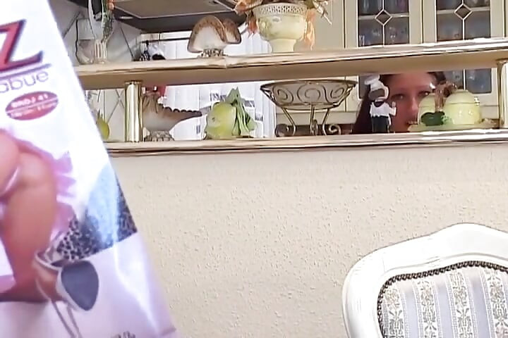Lesbiene blonde care ling pizda sunt aici pentru a se juca între ele