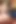 Büyük götlü sürüngen kız - hentai cg23