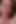 AuntJudys - Real Texas step-auntie Brie POV