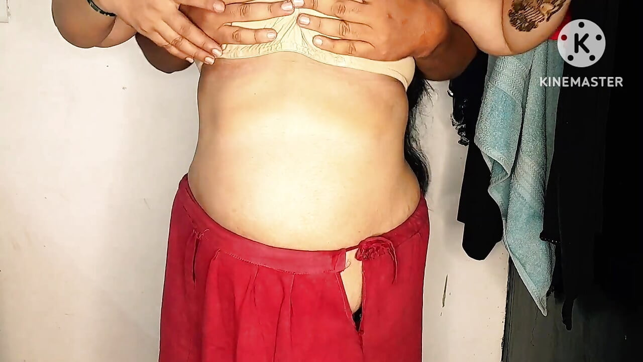 Indian Village Girl Fuck Hard in Hindi Audio