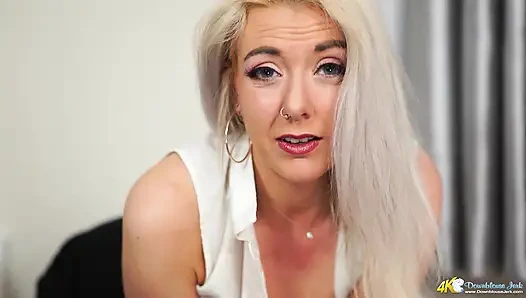 Я не могу позволить себе это - инструкция по