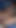 Kayınvalidemin sikişmesi ve amının içine boşalmam gerekiyor. Azgın orta yaşlı seksi kadın | Klip 1