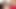 カムの上のボーイフレンドとセクシーなかわいい巨乳熟女