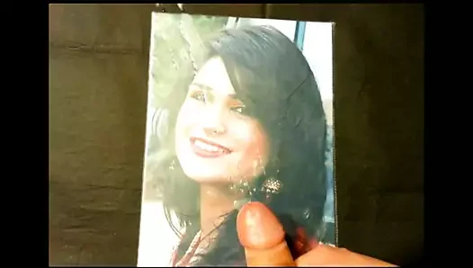 Cumtribute 4 için haraç luver tarafından jmcom