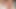 iki genç ve busty amatör alma fucked