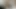 Bonita de Sax için döl boşalması - orta yaşlı seksi fahişe - 50509