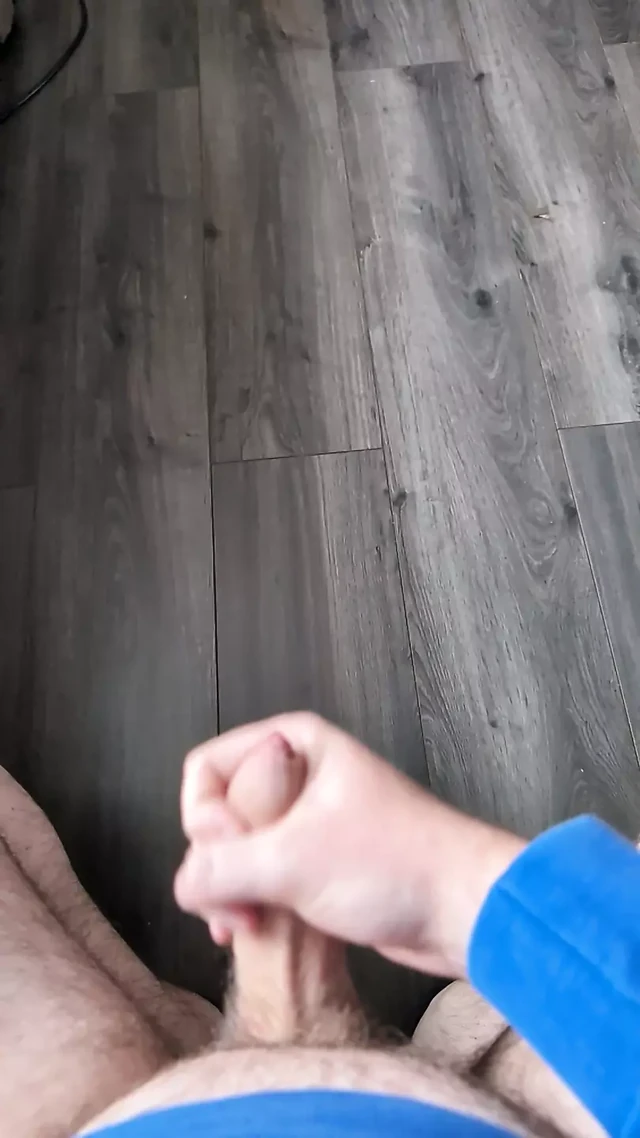 Lot's of cum for you