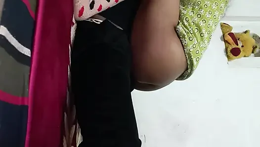 Öğretmenle seks