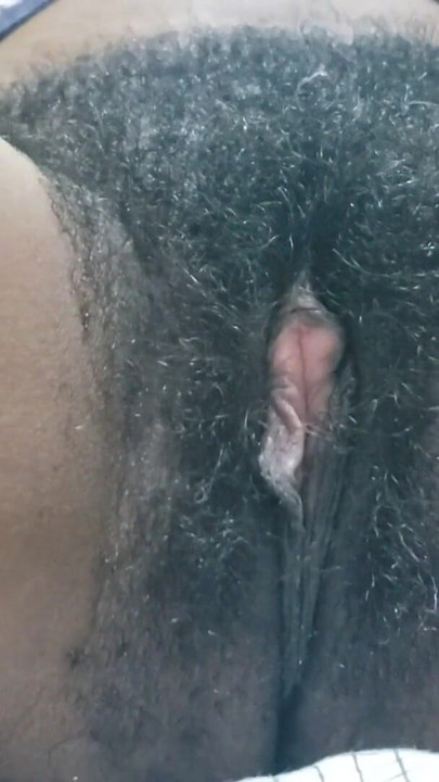 Gorgeous Hot Mature MILF Showing Off Her Pink Natural Pussy | Clip 1