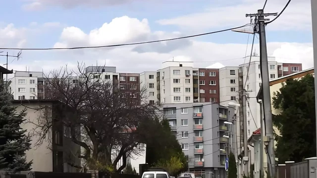 Fire break russians guys lick their butt holes clean