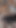 Powerful moment from "I find my stepbrother masturbating, but his cock is standing straight and I feel like it's high"