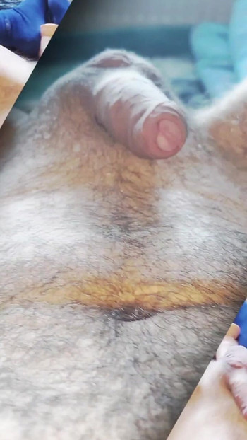 Gledanje izbliza