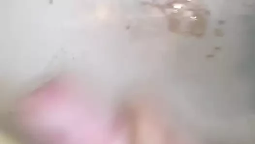 Solo