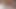 A Sexual Freak’s Desire for Ass-to-Mouth Pleasure